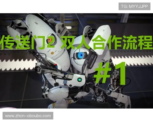 欧博代理合作：详细流程与合作条件全面解析