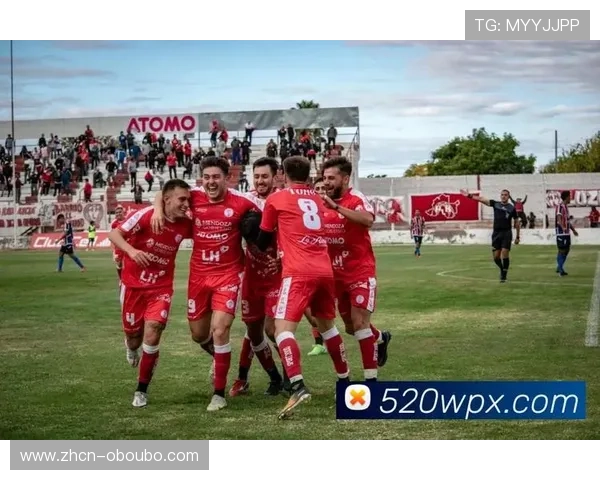 欧博体育app支持多种体育赛事直播，享受高清流畅的观看体验