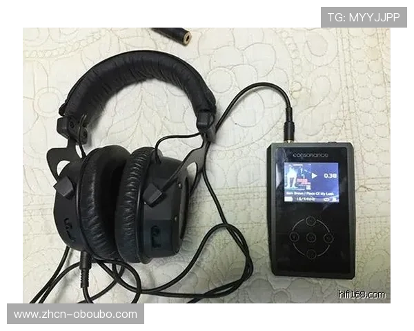 欧博会员登录网络常见问题及解决方案指南