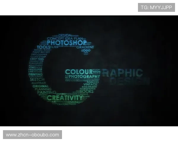 欧博会员登录网址官方入口,轻松访问您的账户管理平台 欧博会员登录网址官方入口,轻松访问您的账户管理平台