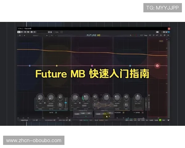 欧博会员登陆遇到问题怎么办快速解决指南 欧博会员登陆遇到问题怎么办快速解决指南