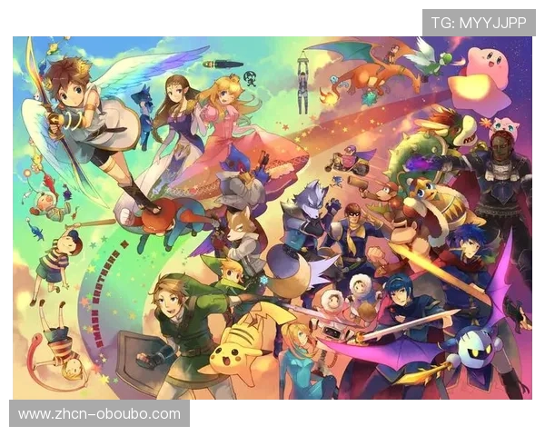 欧博娱乐游戏用户评价分析了解真实玩家的游戏体验与反馈