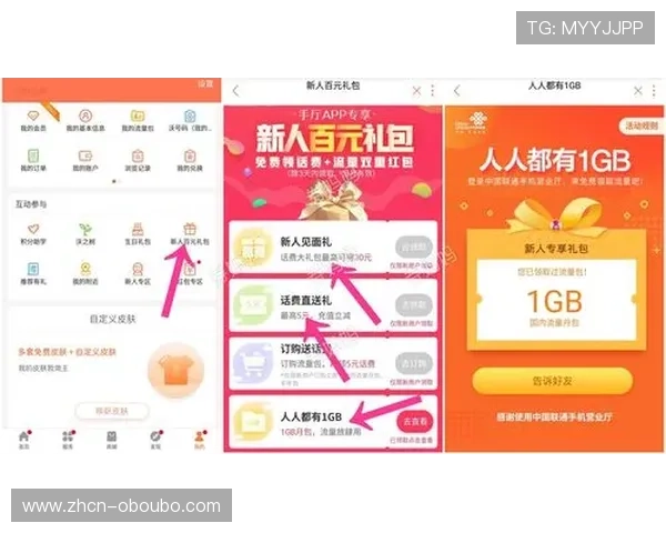 欧博国际官网最新优惠政策，详细解读平台为新老用户提供的专属福利与奖励