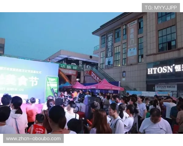 欧博入口:便捷快速进入欧博平台开启精彩游戏之旅 欧博入口:便捷快速进入欧博平台开启精彩游戏之旅