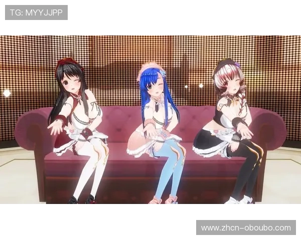 欧博官方网上娱乐：不断创新的游戏内容满足不同玩家的多样需求