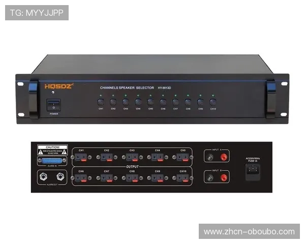 欧博官方登录入口：多设备登录支持与操作指南