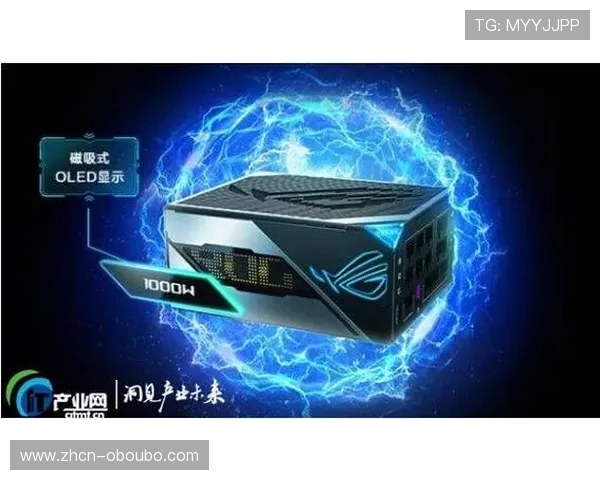 欧博官方升级带来全新体验，助力玩家畅享极致游戏乐趣