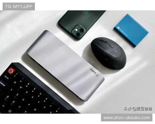 欧博官网abg推荐的浏览器版本及其兼容性和稳定性评测