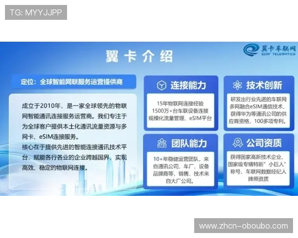 欧博官网入口安全策略详解提升平台安全防护能力