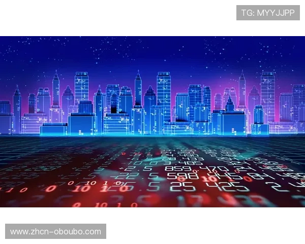 欧博官网logo设计中的创新元素与行业竞争中的优势体现