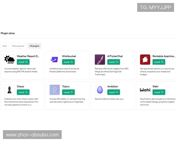 欧博官网会员登录入口：便捷安全的登录体验指南