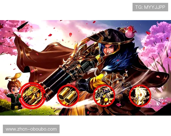 欧博官网游戏玩法攻略与技巧分享,提升你的游戏胜率与娱乐体验 欧博官网游戏玩法攻略与技巧分享,提升你的游戏胜率与娱乐体验