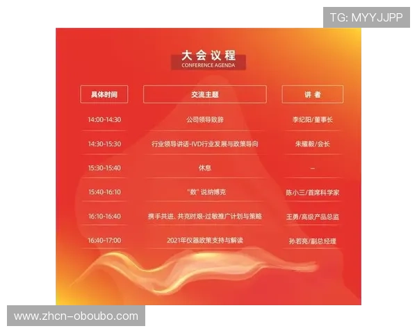 欧博官网注册后如何快速完成身份验证流程介绍 欧博官网注册后如何快速完成身份验证流程介绍