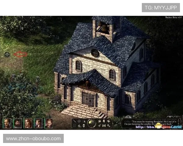 欧博手机版app下载操作指南，快速上手体验丰富多彩的游戏内容