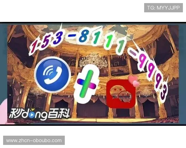 欧博最新官网下载提供安全稳定的游戏下载平台推荐