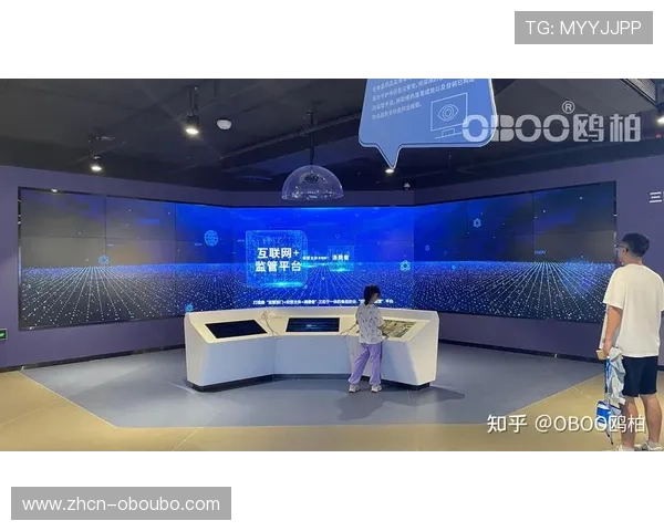 欧博最新官网平台客户服务与支持体系,提供全天候专业帮助 欧博最新官网平台客户服务与支持体系,提供全天候专业帮助