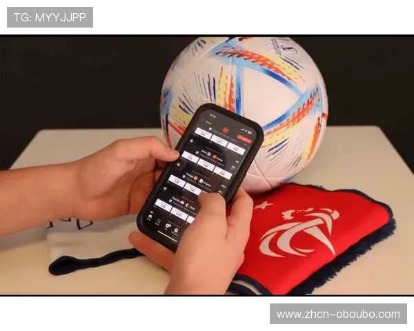 欧博手机版：全面介绍功能特色与操作技巧，轻松玩转体育博彩