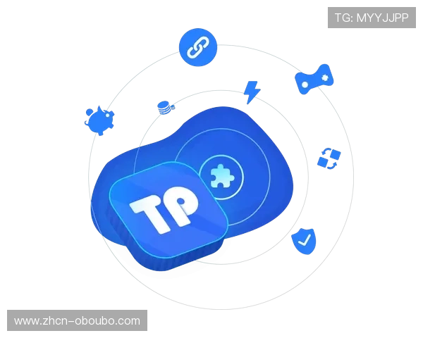 欧博注册平台客户服务，专业团队全天候为您提供帮助