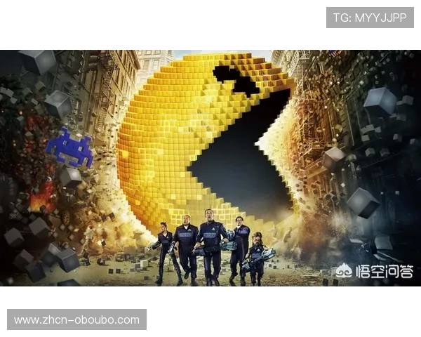 欧博游戏入口游戏种类全面介绍，丰富多样的游戏选择满足不同玩家需求