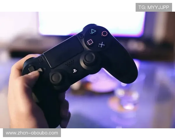 欧博游戏:技术革新推动下的游戏品质提升与用户体验优化 欧博游戏:技术革新推动下的游戏品质提升与用户体验优化