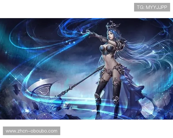 欧博游戏网址官方平台入口,快速登录畅玩多款热门游戏推荐 欧博游戏网址官方平台入口,快速登录畅玩多款热门游戏推荐