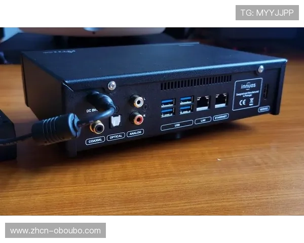 欧博登录入口:如何快速找到官方登录入口的详细步骤 欧博登录入口:如何快速找到官方登录入口的详细步骤