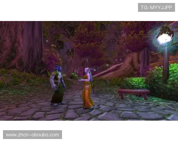 欧博游戏网官网用户评价与反馈，真实玩家体验分享