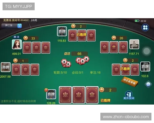 下载欧博在线娱乐官网app享受丰富多样的游戏内容,随时随地畅玩高品质的线上娱乐平台 下载欧博在线娱乐官网app享受丰富多样的游戏内容,随时随地畅玩高品质的线上娱乐平台