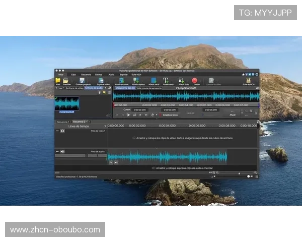 如何在欧博注册网站上顺利完成账号注册与激活操作指南