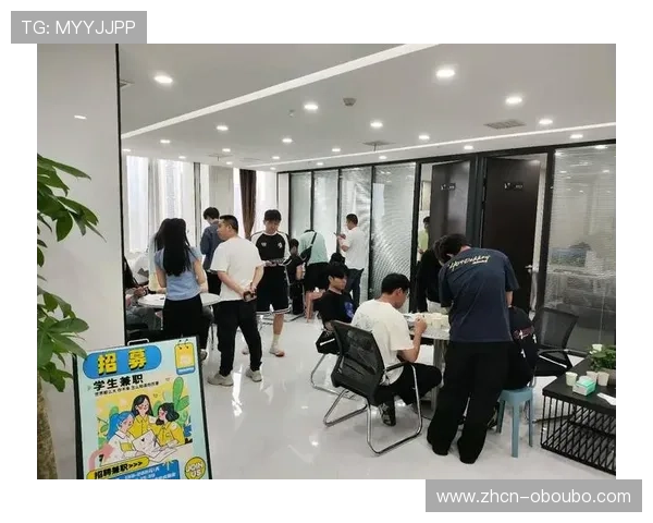 如何快速找到欧博app官方入口,提供多种安全登录渠道推荐 如何快速找到欧博app官方入口,提供多种安全登录渠道推荐