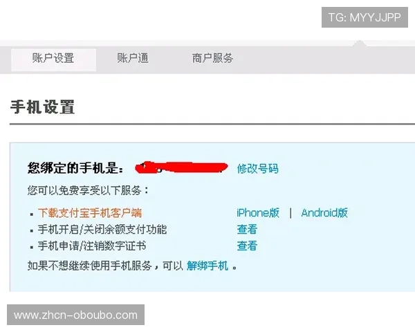 如何通过欧博网站开户客服快速解决账号登录与安全问题