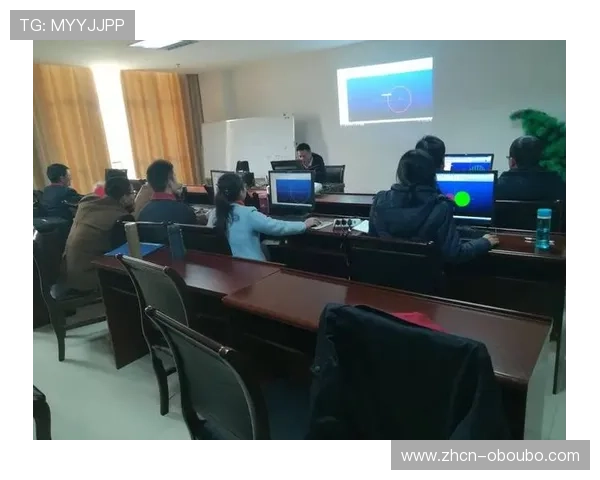 掌握欧博网站开户流程及注册后账户管理技巧提升整体体验