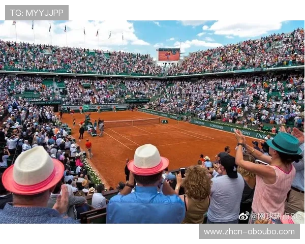 如何通过欧博会员登录网球网站享受优质赛事直播与最新资讯