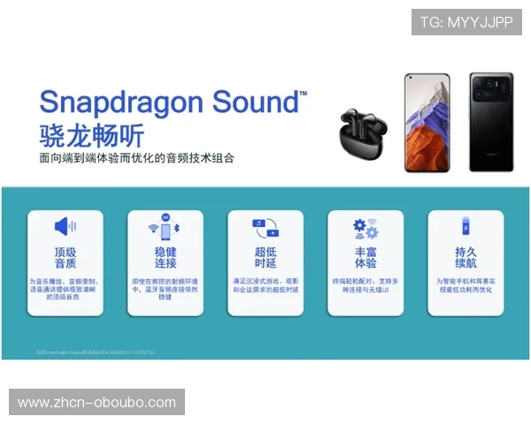 欧博2代赌场移动端体验优化与多平台兼容性详细评测