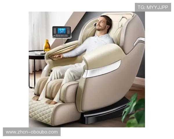 欧博222胆前级的维护与保养技巧，延长设备使用寿命的实用建议