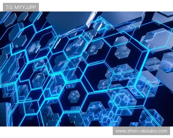 欧博abg会员登录官网官方平台，确保每位玩家都能轻松安全地进入游戏世界