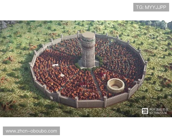 欧博aabbgg社交互动功能全面解析增强玩家之间的交流与合作体验