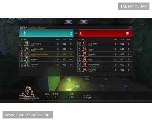 欧博abg代理一比一详细解析如何实现完美还原原版游戏体验满足玩家多样化需求