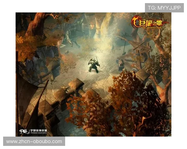 欧博allbet娱乐官网多样化游戏类型推荐满足不同玩家的娱乐需求