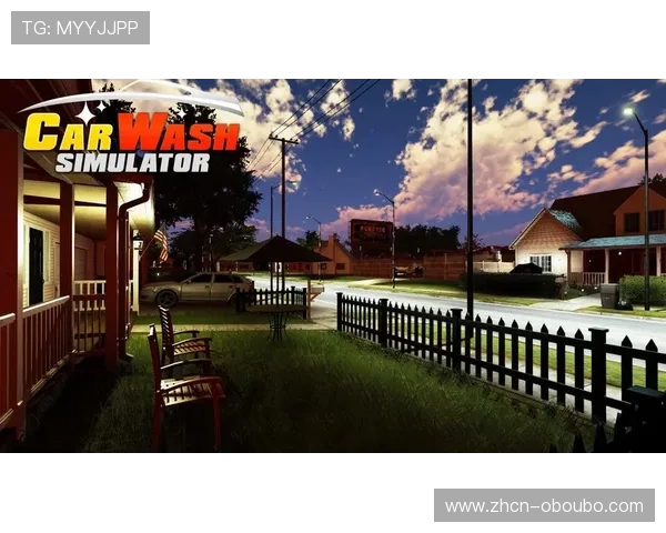 欧博abg手机版登录入口最新指南帮助玩家顺利进入游戏体验全新娱乐内容