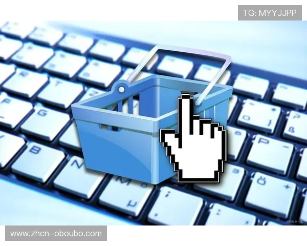 欧博app登录入口注册指南帮助玩家快速顺利完成账号注册流程详解 欧博app登录入口注册指南帮助玩家快速顺利完成账号注册流程详解