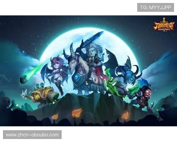 欧博app登录入口官方下载安装流程详解，确保用户安全顺利进入游戏体验