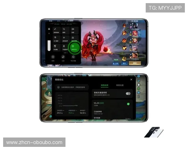 欧博下载手机版本最新官方渠道，轻松畅玩多款热门游戏体验更流畅