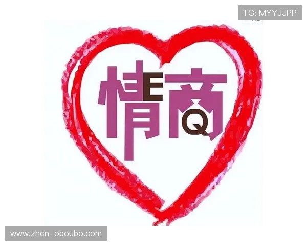 欧博代理官网合作伙伴优势与资源整合，提升代理业务竞争力的实用建议