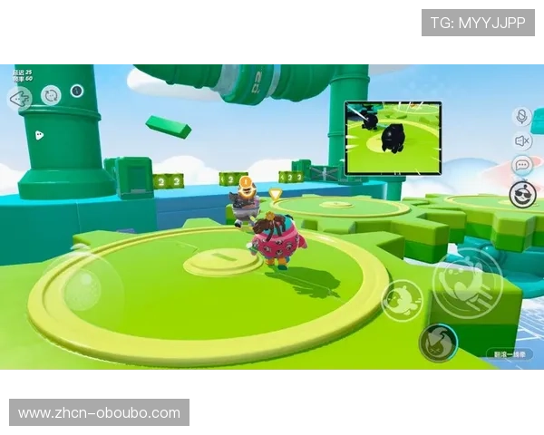 欧博亚星客服为新手玩家提供详细的注册、登录及游戏玩法指导服务