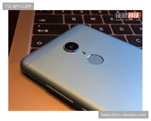 欧博会员官方登录入口手机版全面解析支持多设备登录体验优化