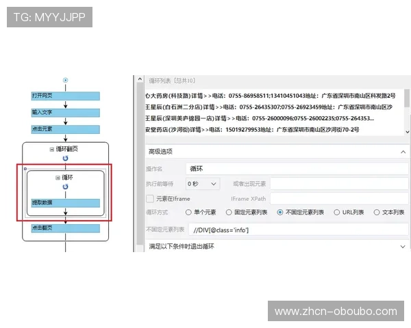欧博代理平台官网入口注册流程详解及新手代理快速入门技巧 欧博代理平台官网入口注册流程详解及新手代理快速入门技巧