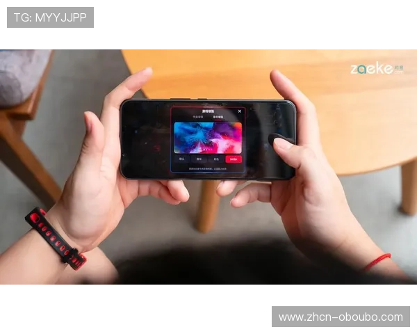 欧博会员登录官网入口提供最便捷的登录通道助你轻松畅玩游戏