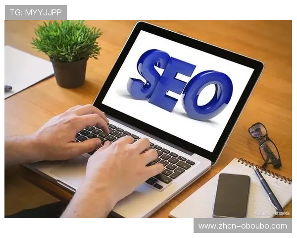 欧博会员登录网页版最新更新内容介绍,掌握平台功能优化与使用技巧 欧博会员登录网页版最新更新内容介绍,掌握平台功能优化与使用技巧