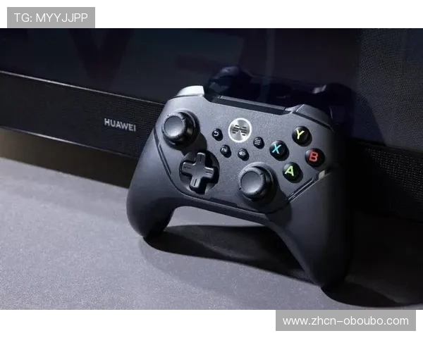 欧博官方登录网址官方入口指南，帮助玩家快速注册登录畅玩丰富游戏内容